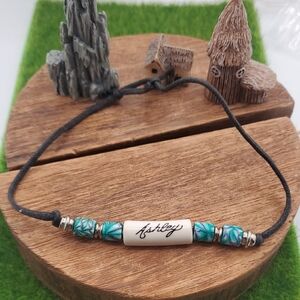 Ashley Bracelet Customized B3028